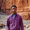 Adeniji J.