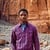 Adeniji J.