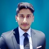 Saad S.