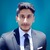 Saad S.