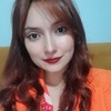 Gina A.