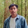 Leonardo M.