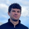 Ethan G.