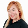 Dianne Angelica C.