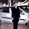 Rushan R.