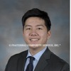 Lin A.