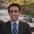 Waseem T.