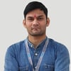 Rajan G.