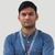 Rajan G.