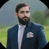 uzair q.