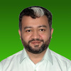 Saad Zafar K.