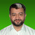 Saad Zafar K.
