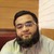 Waleed Ashraf U.