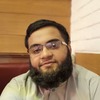 Waleed Ashraf U.