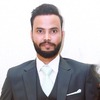 Muhammad A.