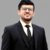 Waheed R.