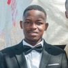 Ayomide F.