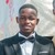 Ayomide F.