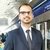 Asad S.