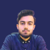 Muhammad T.
