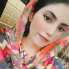 Anwari  B.