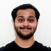 Nithin K.