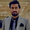 Abdul H.