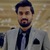 Abdul H.