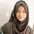 Ayesha A.