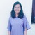 Sakshi C.