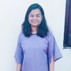 Sakshi C.