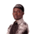 Oladejo E.