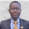Akande P.