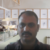 Ravinayag R.