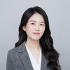 Ting-Hsuan L.
