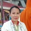 Gleza A.