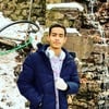 Shahzaib S.