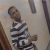Wasiu O.