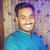 Md Delwar H.