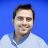 Aryan A.