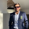 Usama A.