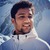Aatish G.