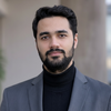Muhammad R.