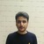 Asad A.