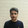 Asad A.