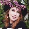 Timea Z.