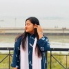 Nafisa A.