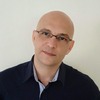 Sergey K.