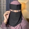 Rafia Islam K.