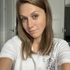 Anastasiya D.